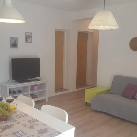 Holiday Lola Holiday home *