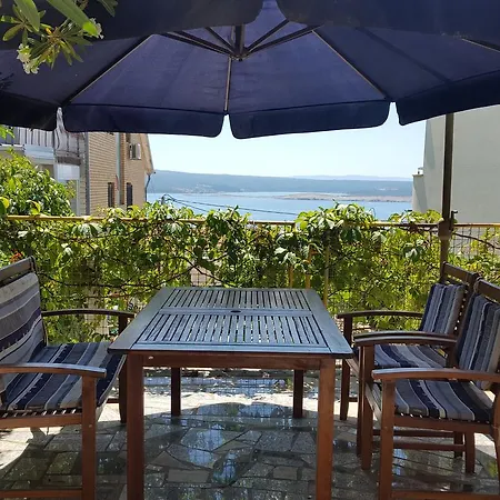 Casa de Férias Holiday Lola