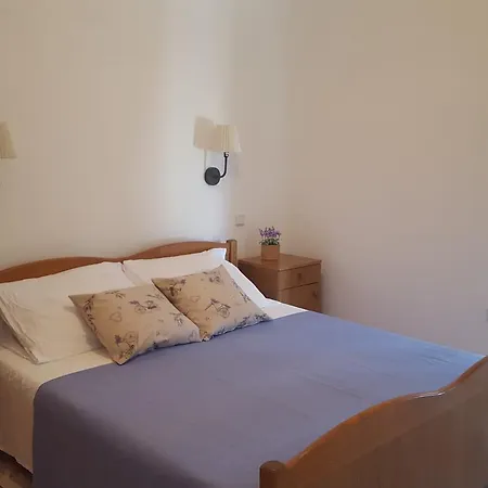 Holiday Lola Crikvenica